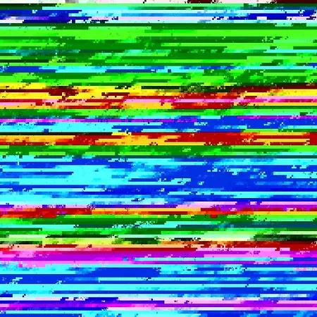 Conrad By Interhome Casa vacanze