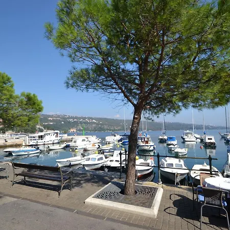 Conrad By Interhome Casa vacanze *