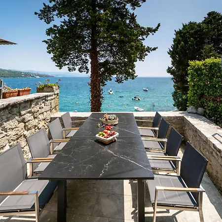 Conrad By Interhome Casa vacanze *