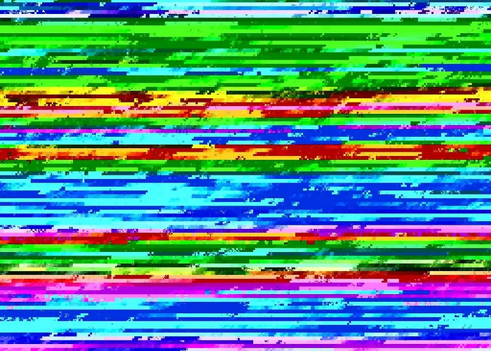 Conrad By Interhome Дом отдыха