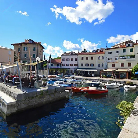 Conrad By Interhome *