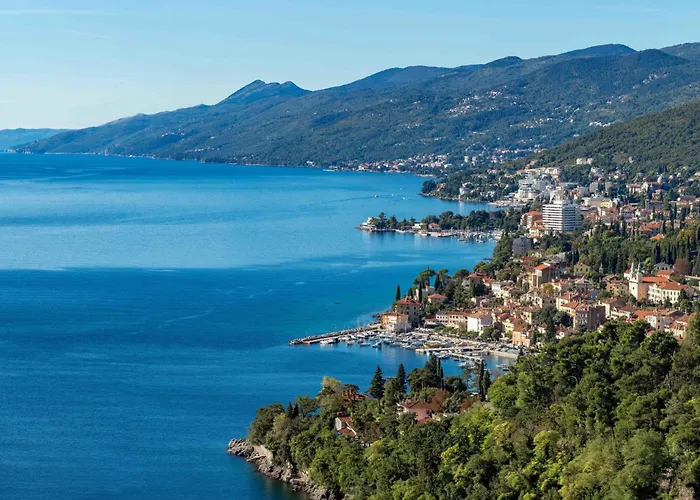 Tatil Evi Conrad By Interhome