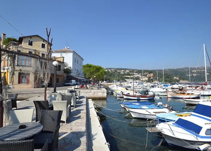 Conrad By Interhome Tatil Evi