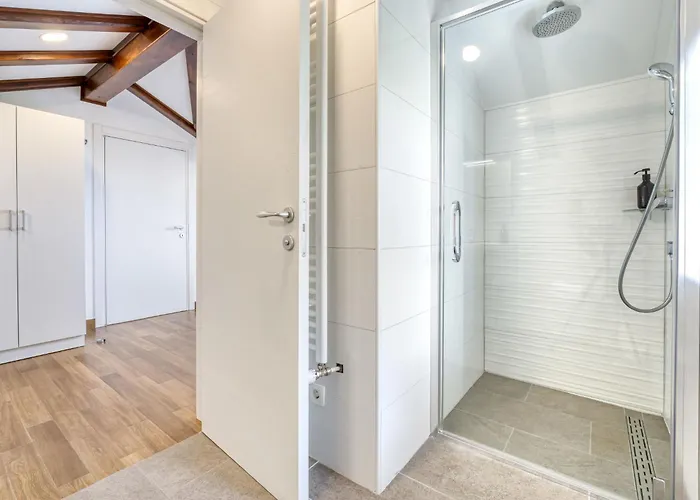 Holiday home Conrad By Interhome