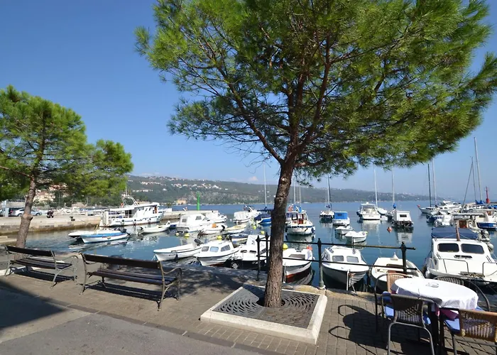 Conrad By Interhome Tatil Evi *