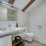 Conrad By Interhome Σπίτι διακοπών Οπατία
