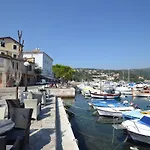 Conrad By Interhome Σπίτι διακοπών