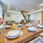 Conrad By Interhome Σπίτι διακοπών Οπατία