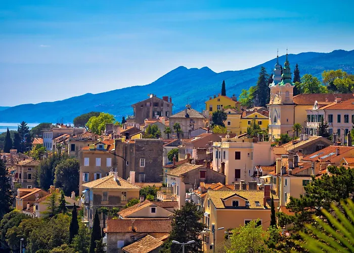 Σπίτι διακοπών Conrad By Interhome *